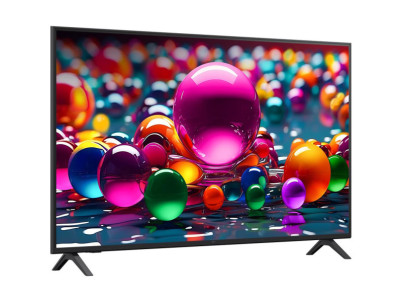 55UA75006LA UHD TV LG