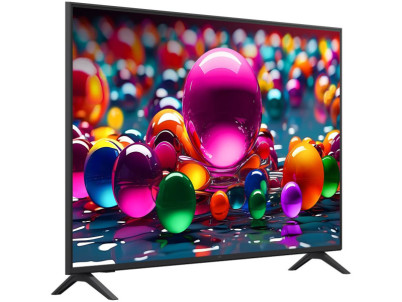 55UA75006LA UHD TV LG