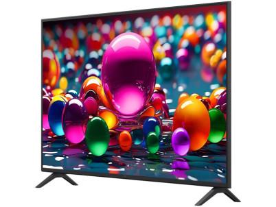 55UA75006LA UHD TV LG