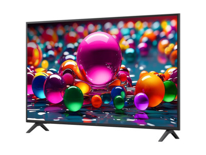 55UA75006LA UHD TV LG