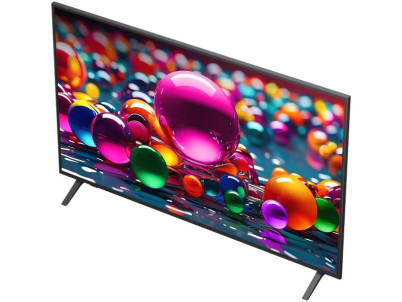 55UA75006LA UHD TV LG