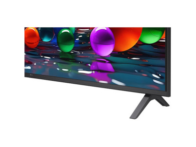 55UA75006LA UHD TV LG