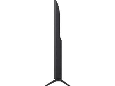 55UA75006LA UHD TV LG