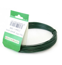 Drôt Pwire.mc PVC 2,80 mm, L-78 m, napínací