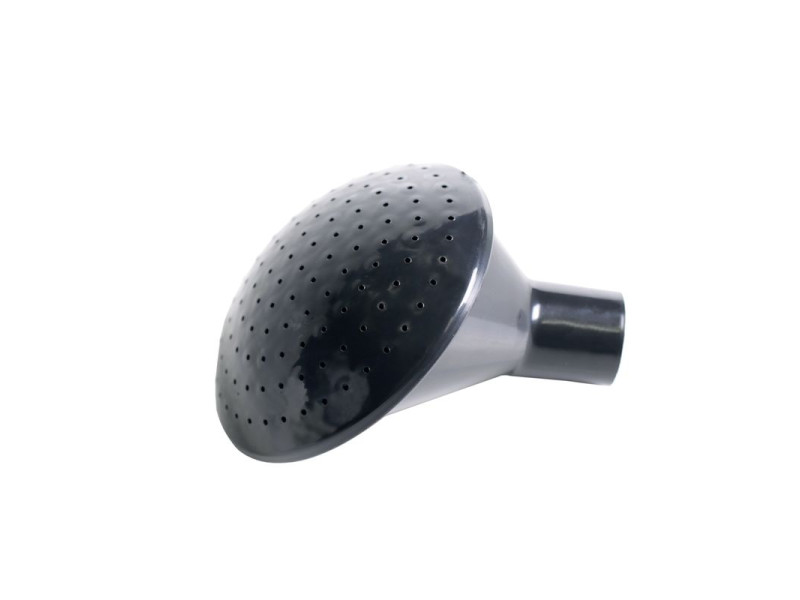 Ružica na konvu SPRING 5-8-10-14 lit, náhradná, plastová