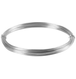 Drôt Gwire.mc Zn 1 mm, L-25 m