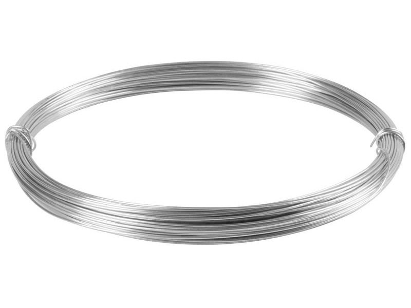 Drôt Gwire.mc Zn 1,20 mm, L-25 m