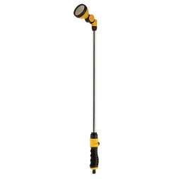 Rozprašovač Strend Pro Garden DY2306, zavlažovací, záhradný, sprcha