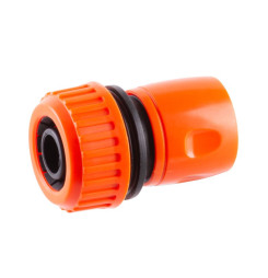 Sada spojok Stredn Pro TS4014B, 3/4", 5 dielna