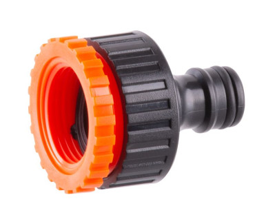 Sada spojok Stredn Pro TS4014B, 3/4", 5 dielna