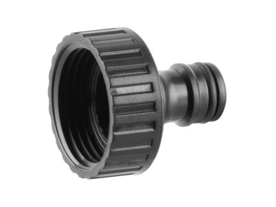 Sada spojok Stredn Pro TS4014B, 3/4", 5 dielna