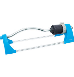 Rozprašovač AQUACRAFT® 280063, Classic, oscilačný, 15 dýz