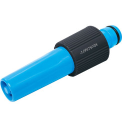 Dýza AQUACRAFT® 550970, MAX-Flow, 3/4", zavlažovacia, záhradná