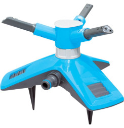 Rozprašovač AQUACRAFT® 260231, ErgoPlus