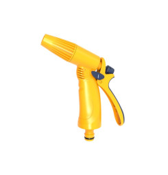 Pištoľ Strend Pro Garden, zavlažovacia, záhradná, dýza