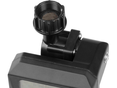 Časovač Strend Pro Garden, zavlažovací, digitálny, LCD