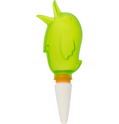 Kolík Strend Pro, samozavlažovací, 16 cm, 60 ml