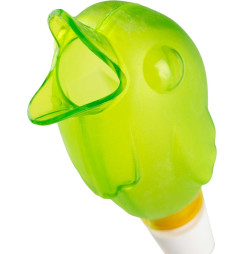 Kolík Strend Pro, samozavlažovací, 16 cm, 60 ml