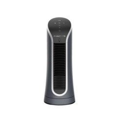 VU6220F0 STOJANOVÝ VENTILÁTOR ROWENTA