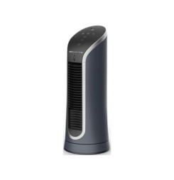 VU6220F0 STOJANOVÝ VENTILÁTOR ROWENTA