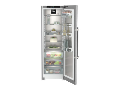 Liebherr SRBstc 529i Peak