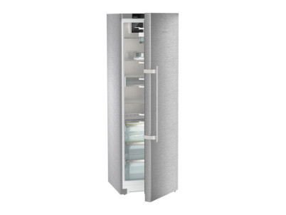 Liebherr SRBstc 529i Peak