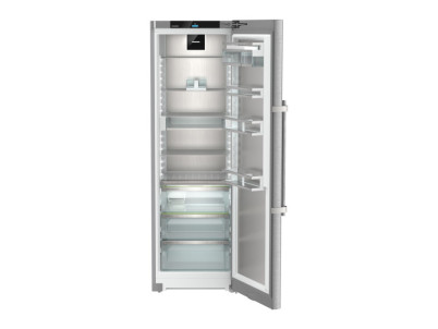 Liebherr SRBstc 529i Peak