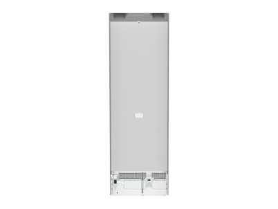 Liebherr SRBstc 529i Peak