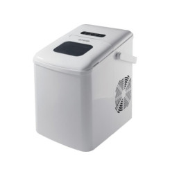 IMD1200W výrobník ľadu GORENJE