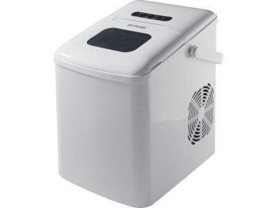 IMD1200W výrobník ľadu GORENJE
