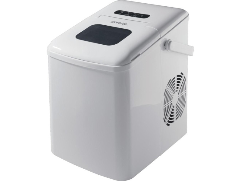 IMD1200W výrobník ľadu GORENJE