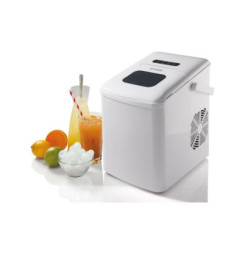 IMD1200W výrobník ľadu GORENJE