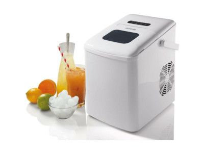IMD1200W výrobník ľadu GORENJE
