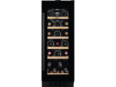AWUS020B5B vinotéka vstav. AEG