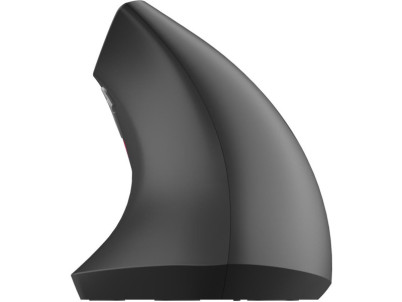 C-TECH VEM-09C ergonomická myš