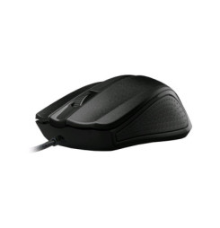 C-TECH WM-01 čierná PC myš