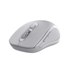 C-TECH WLM-12 Dualmode šedá bezdrôt. myš