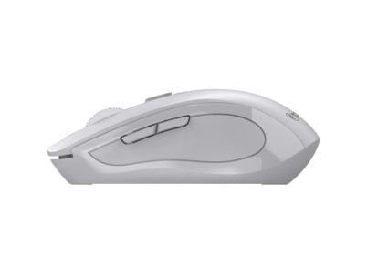 C-TECH WLM-12 Dualmode šedá bezdrôt. myš