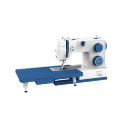 21D POWER STITCH ŠIACI STROJ VERITAS