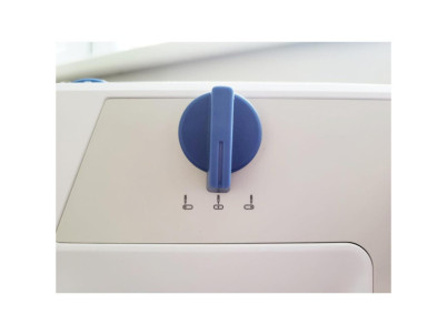 21D POWER STITCH ŠIACI STROJ VERITAS