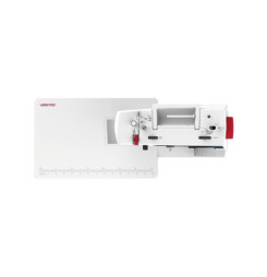 32T POWER STITCH ŠIACI STROJ VERITAS