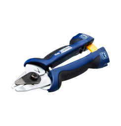 Kliešte RAPID FP20, viazacie na spony, sponkovacie, na pletivo a plot, na viazanie pletiva, na drôt, spony RAPID VR16, VR22