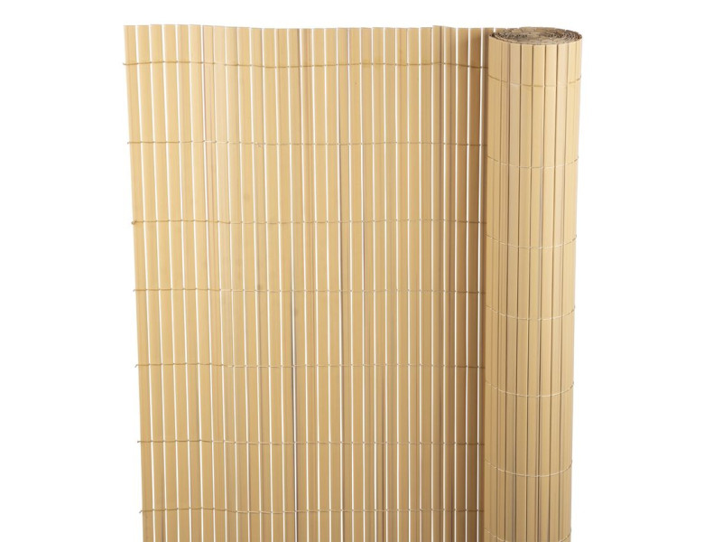 Plot Ence DF13, PVC 2000 mm, L-3 m, bambus, 1300g/m2, UV Plot Ence DF13, PVC 2000 mm, L-3 m, bambus, 1300g/m2, UV