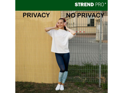 Plot Ence DF13, PVC 2000 mm, L-3 m, bambus, 1300g/m2, UV Plot Ence DF13, PVC 2000 mm, L-3 m, bambus, 1300g/m2, UV