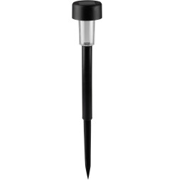 Lampa Strend Pro Altair, solárna, 1x LED, AAA, Sellbox 24 ks