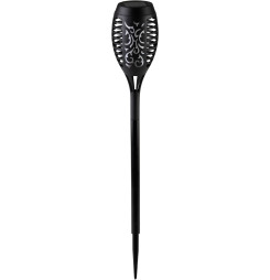 Lampa Strend Pro Strend Pro Avior, 49 cm, solárna, 12x SMD LED, 2/3 AAA, Sellbox 12 ks