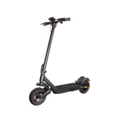 SCOOTER X30 OFF-ROAD SENCOR