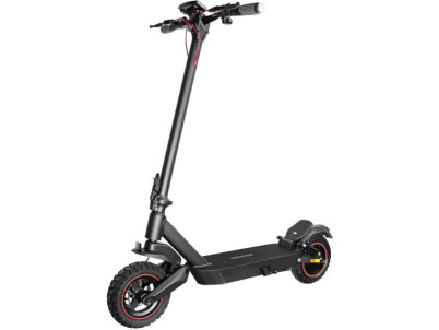 SCOOTER X30 OFF-ROAD SENCOR