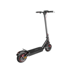 SCOOTER X30 OFF-ROAD SENCOR