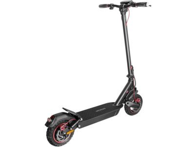 SCOOTER X30 OFF-ROAD SENCOR